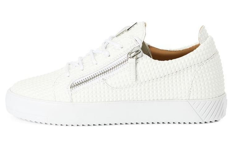 Giuseppe Zanotti