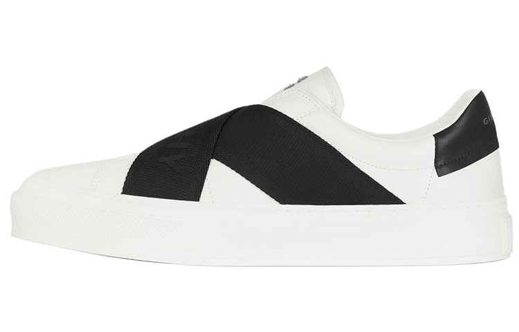 Givenchy/纪梵希 GIVENCHY City