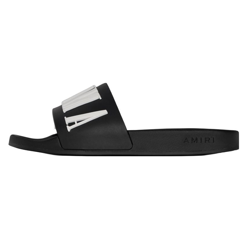 AMIRI