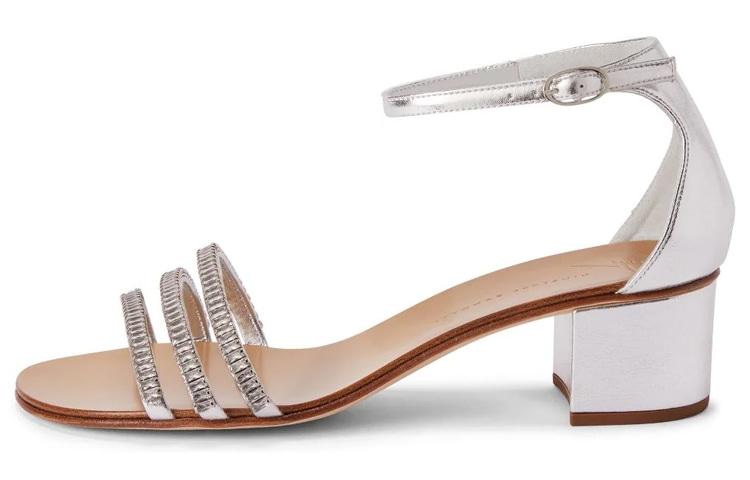 giuseppe zanottiGZ Martha 4cm