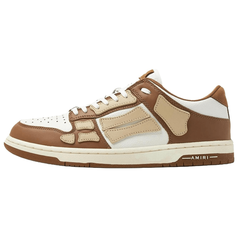 AMIRI