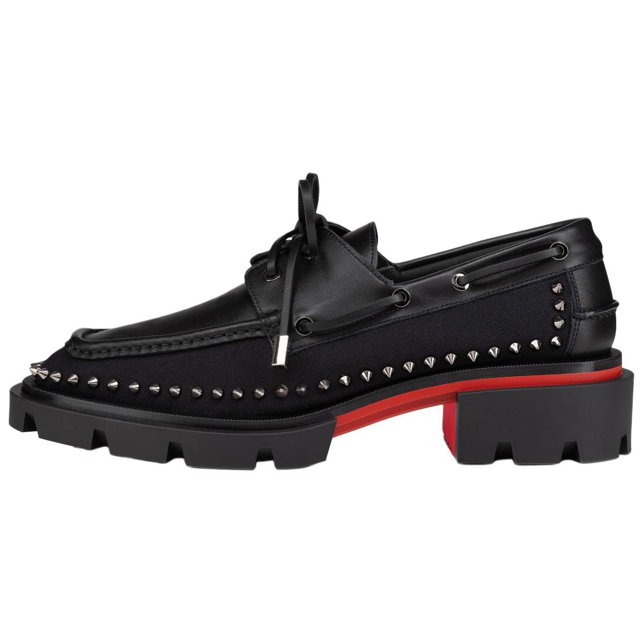 Christian Louboutin/路铂廷 CL