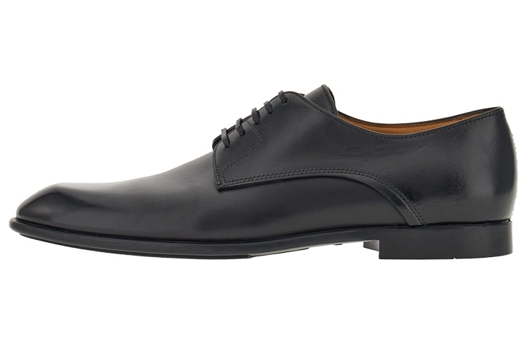 FERRAGAMO/菲拉格慕 FERRAGAMO