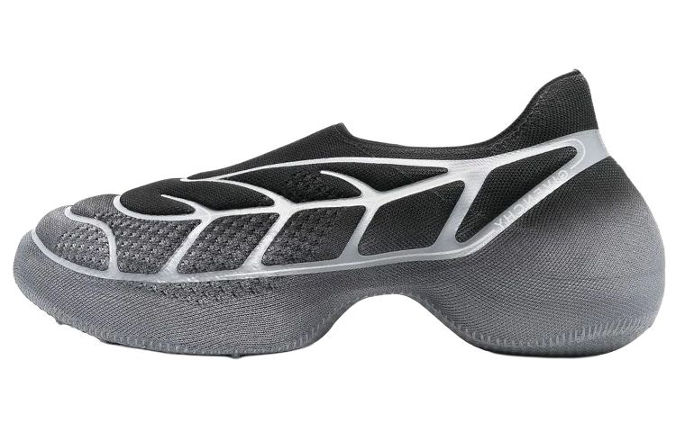 Givenchy/纪梵希 Givenchy TK-360 Grey Black