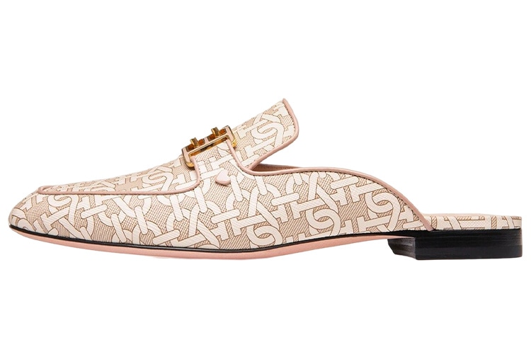 BALLY巴利 BALLY