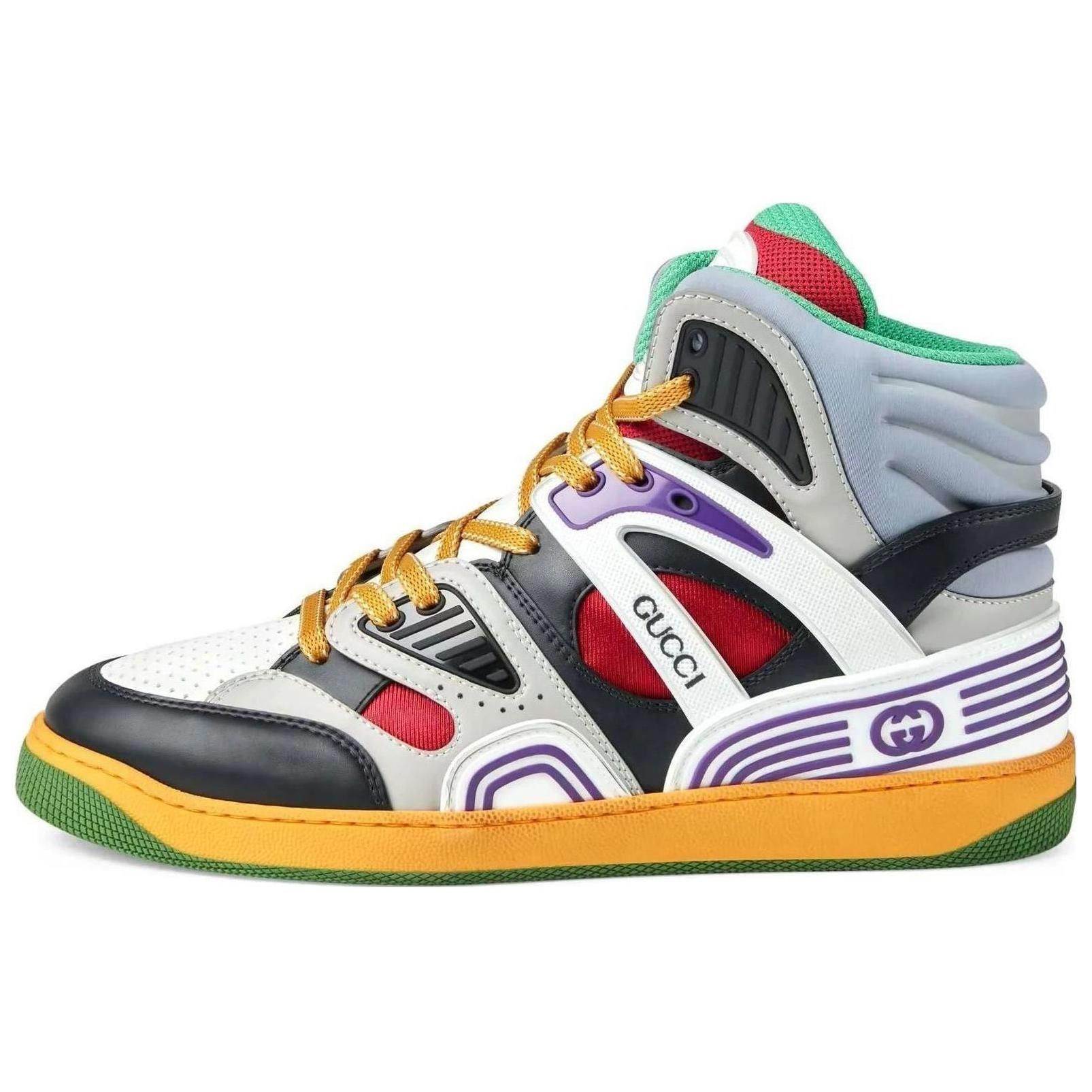 GUCCI/古驰 Gucci Basket