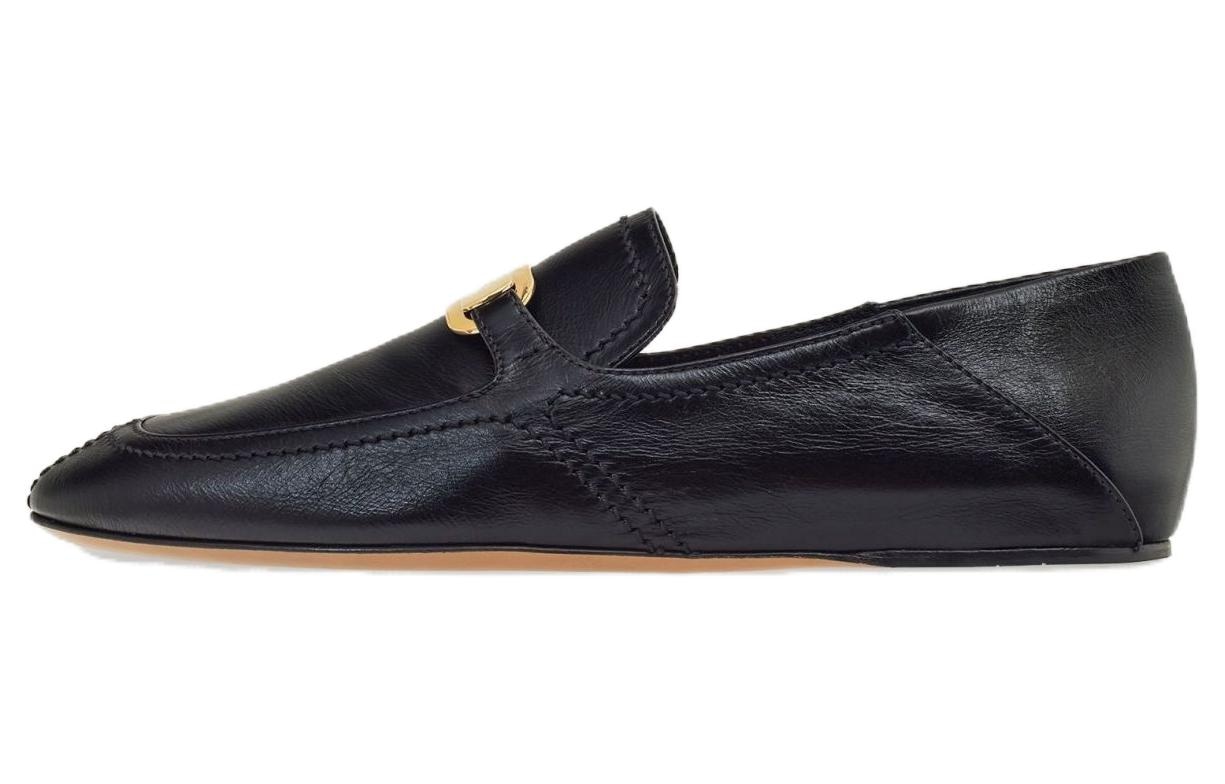 FERRAGAMO/菲拉格慕 FERRAGAMO 0.5cm