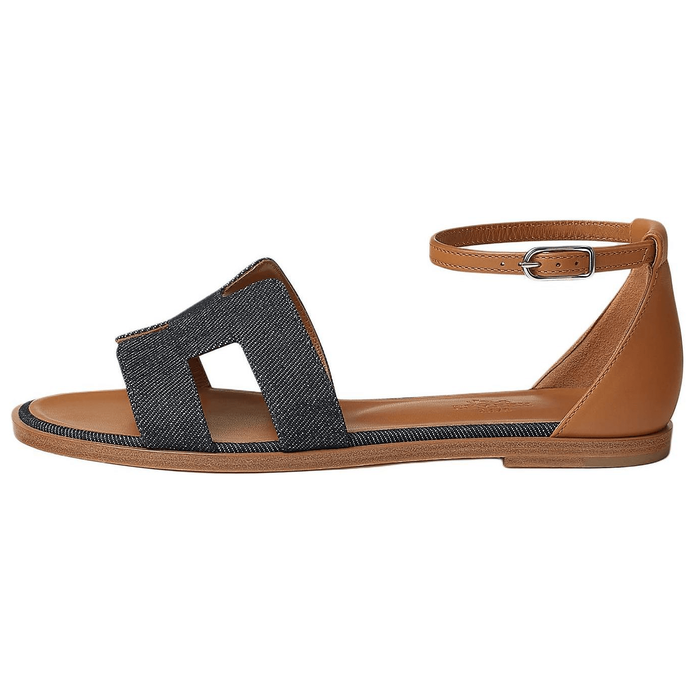 HERMES/爱马仕 HERMES Santorini