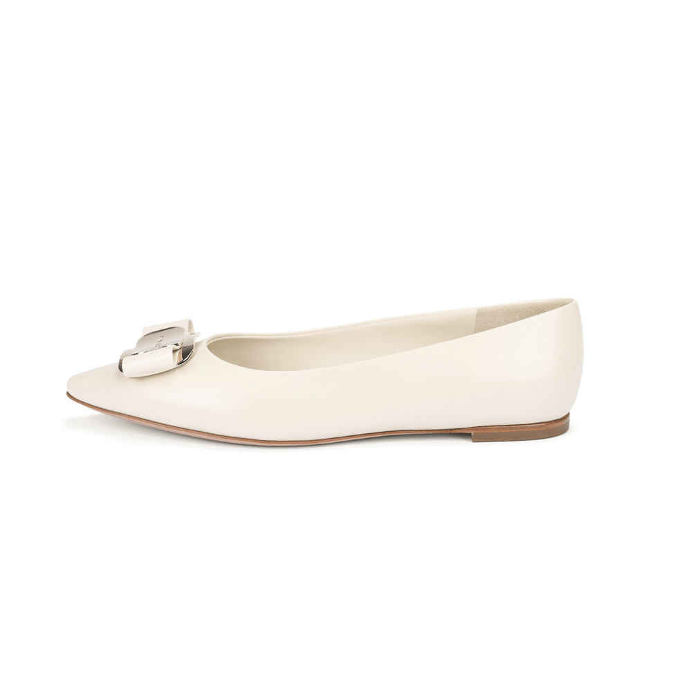 FERRAGAMO/菲拉格慕 FERRAGAMO Vara