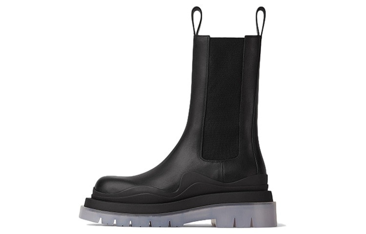Bottega Veneta/葆蝶家 Bottega Veneta Tire