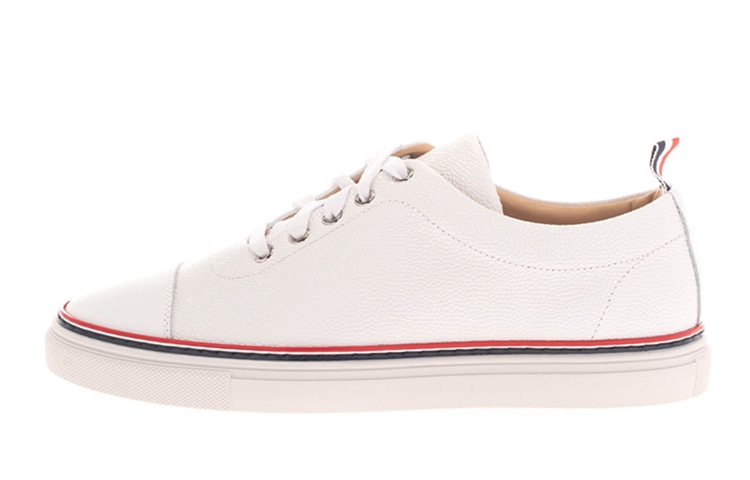 THOM BROWNE