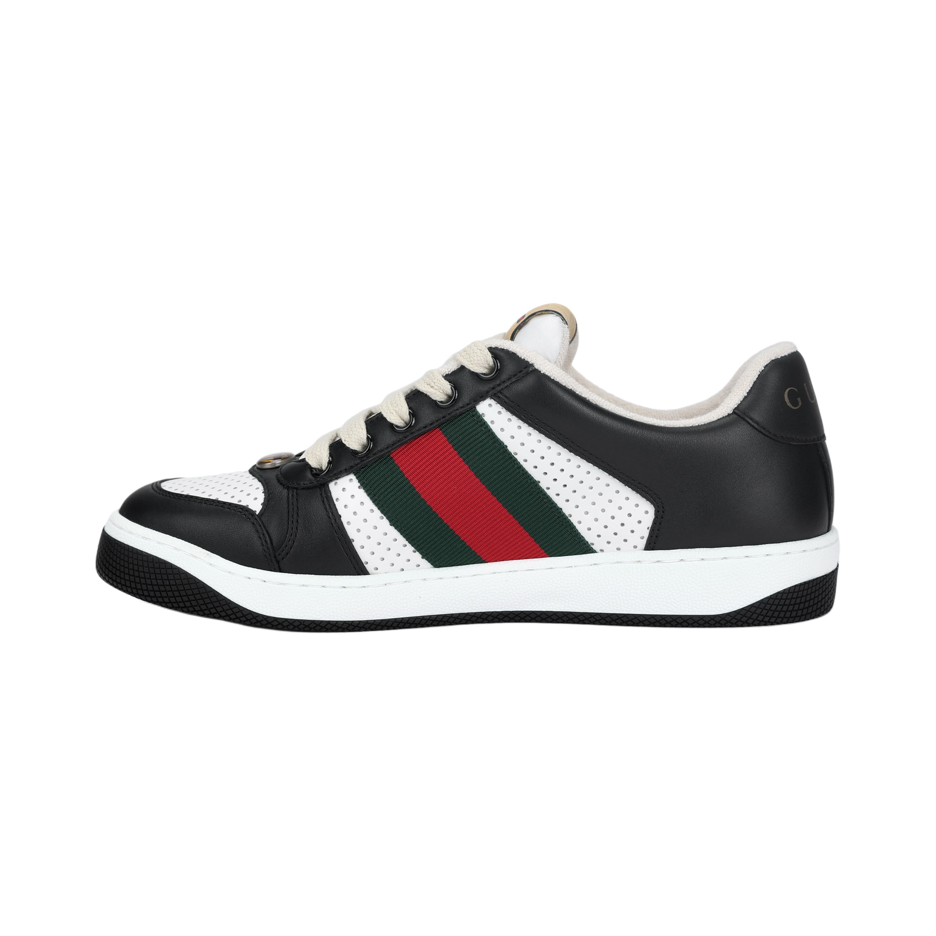 GUCCI/古驰 Gucci Screener