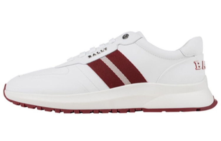 BALLY巴利 BALLY