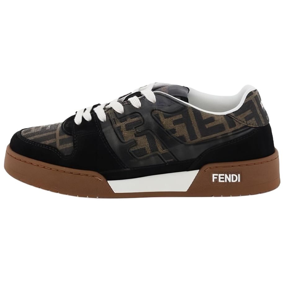 FENDI/芬迪 Fendi