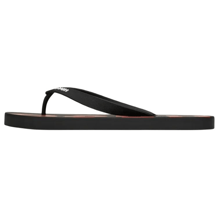 HUGO BOSS Arvel Thng