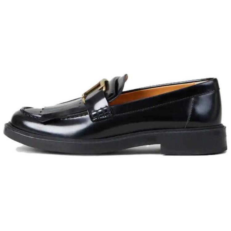 TOD'S/托德斯 TOD'S Timeless