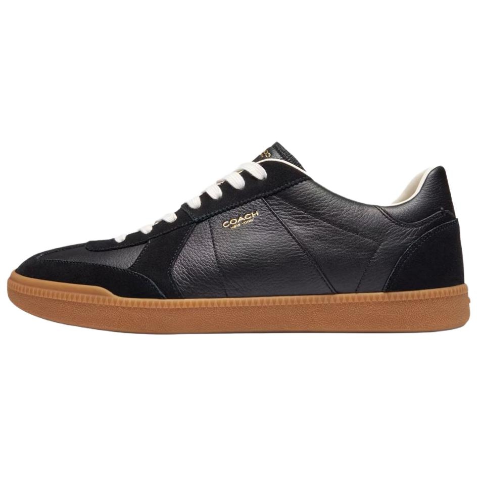 COACH/蔻驰 COACH Ellis