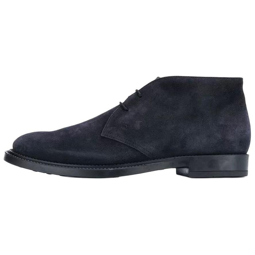 TOD'S/托德斯 TOD'S