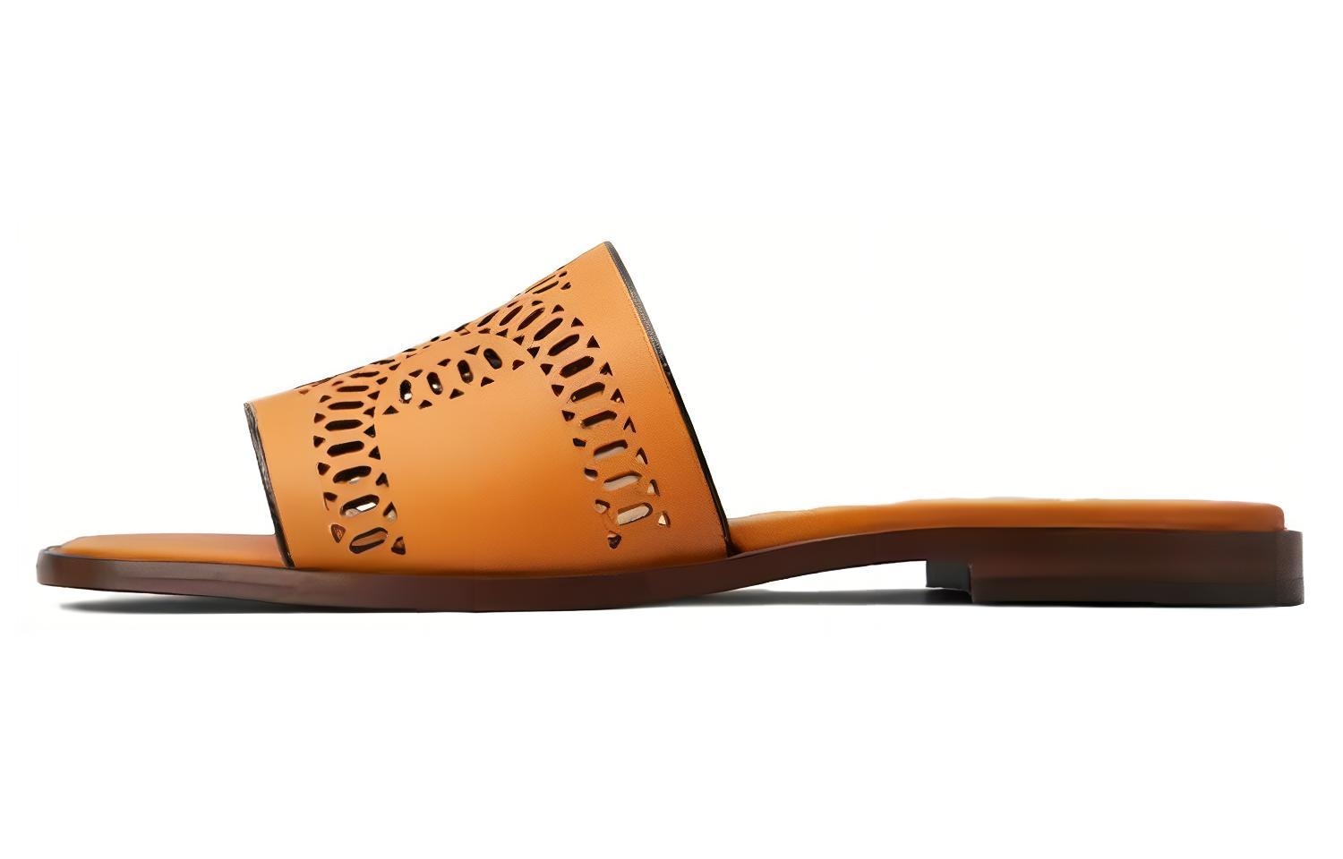 TOD'S/托德斯 TOD'S