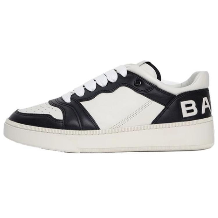BALLY巴利 BALLY
