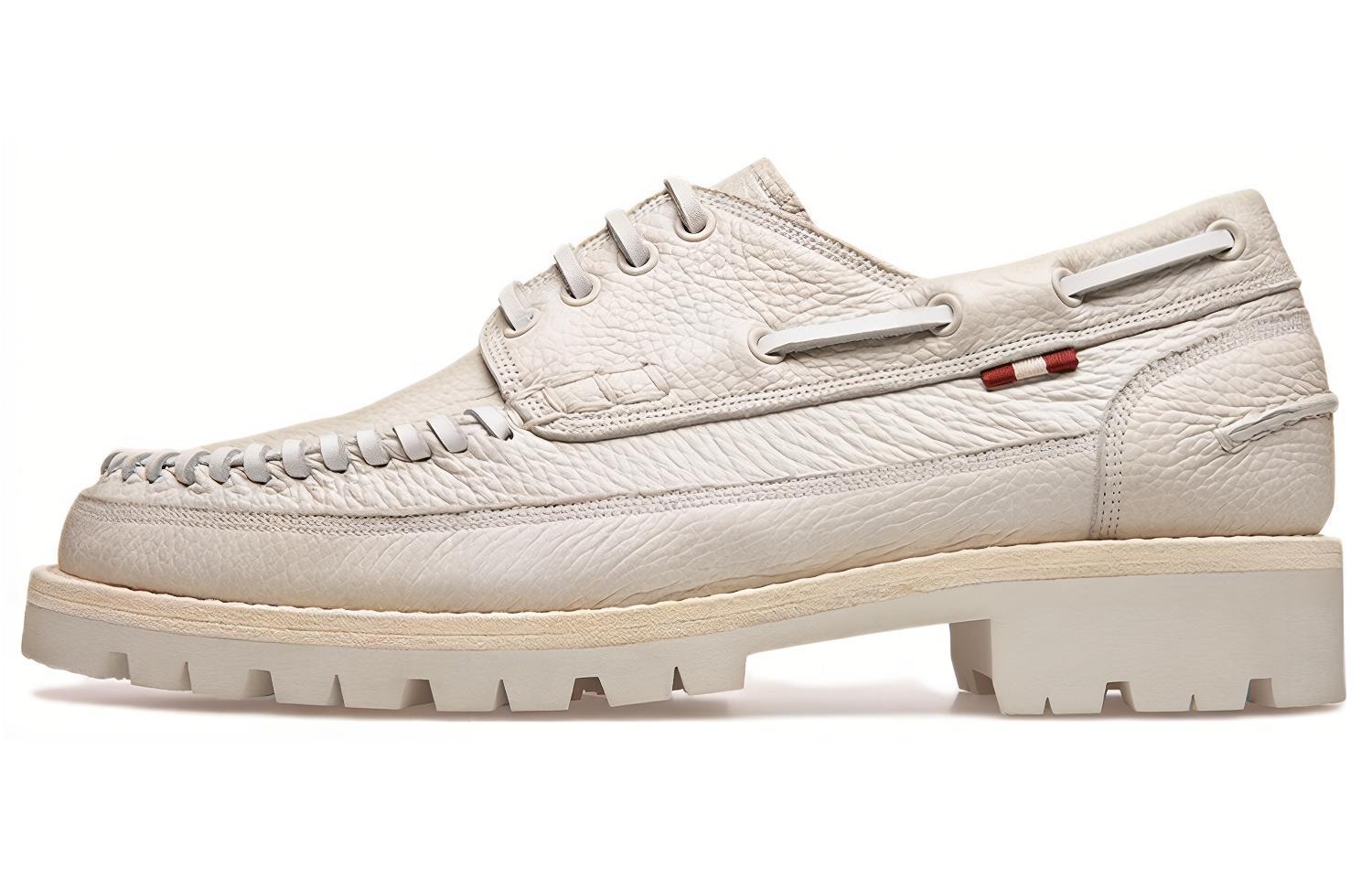 BALLY巴利 BALLY Trendal