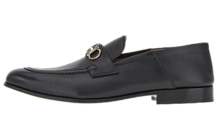 FERRAGAMO/菲拉格慕 FERRAGAMO Gancini