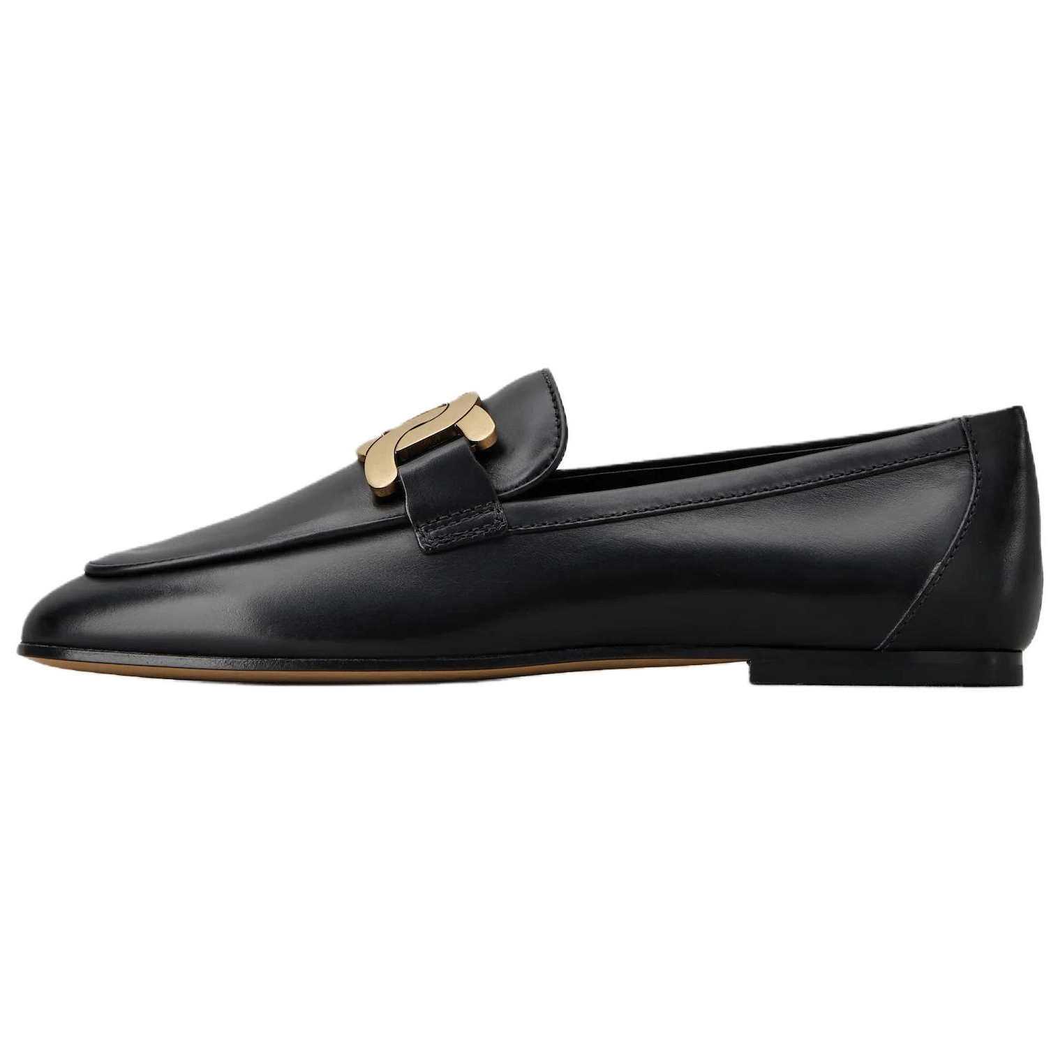 TOD'S/托德斯 TOD'S KATE Loafers