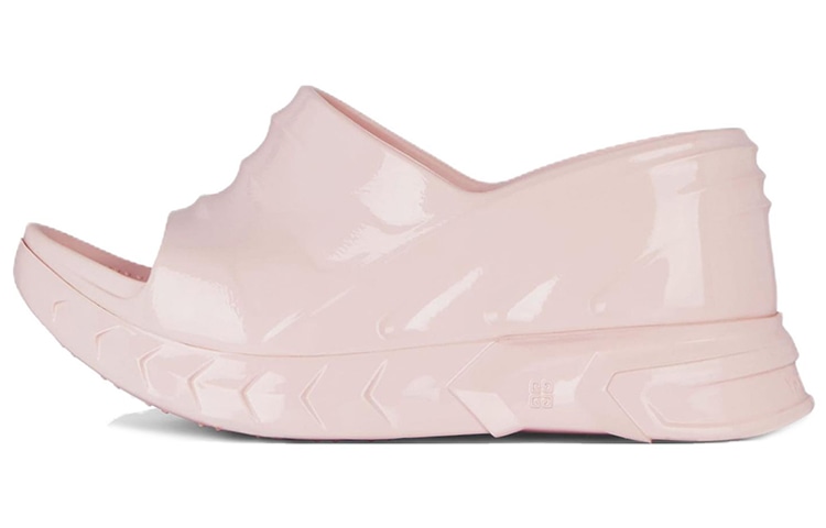 Givenchy/纪梵希 Givenchy Marshmallow 10cm