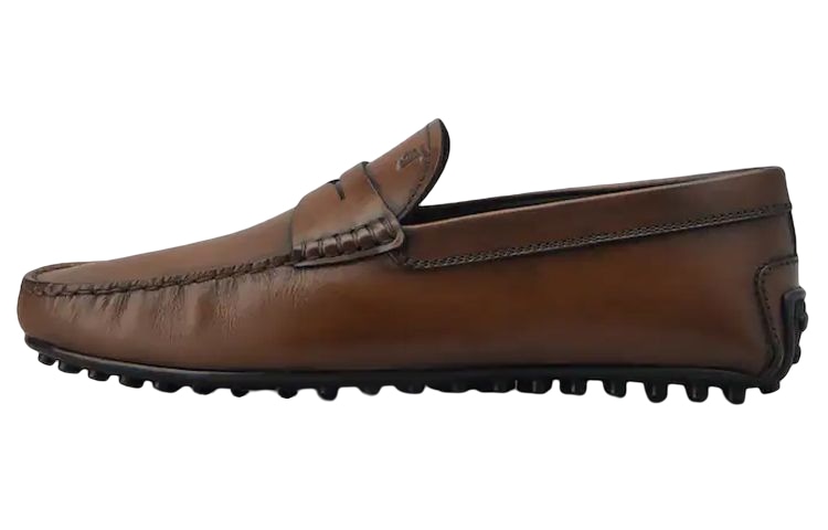TOD'S/托德斯 TOD'S City Gommino