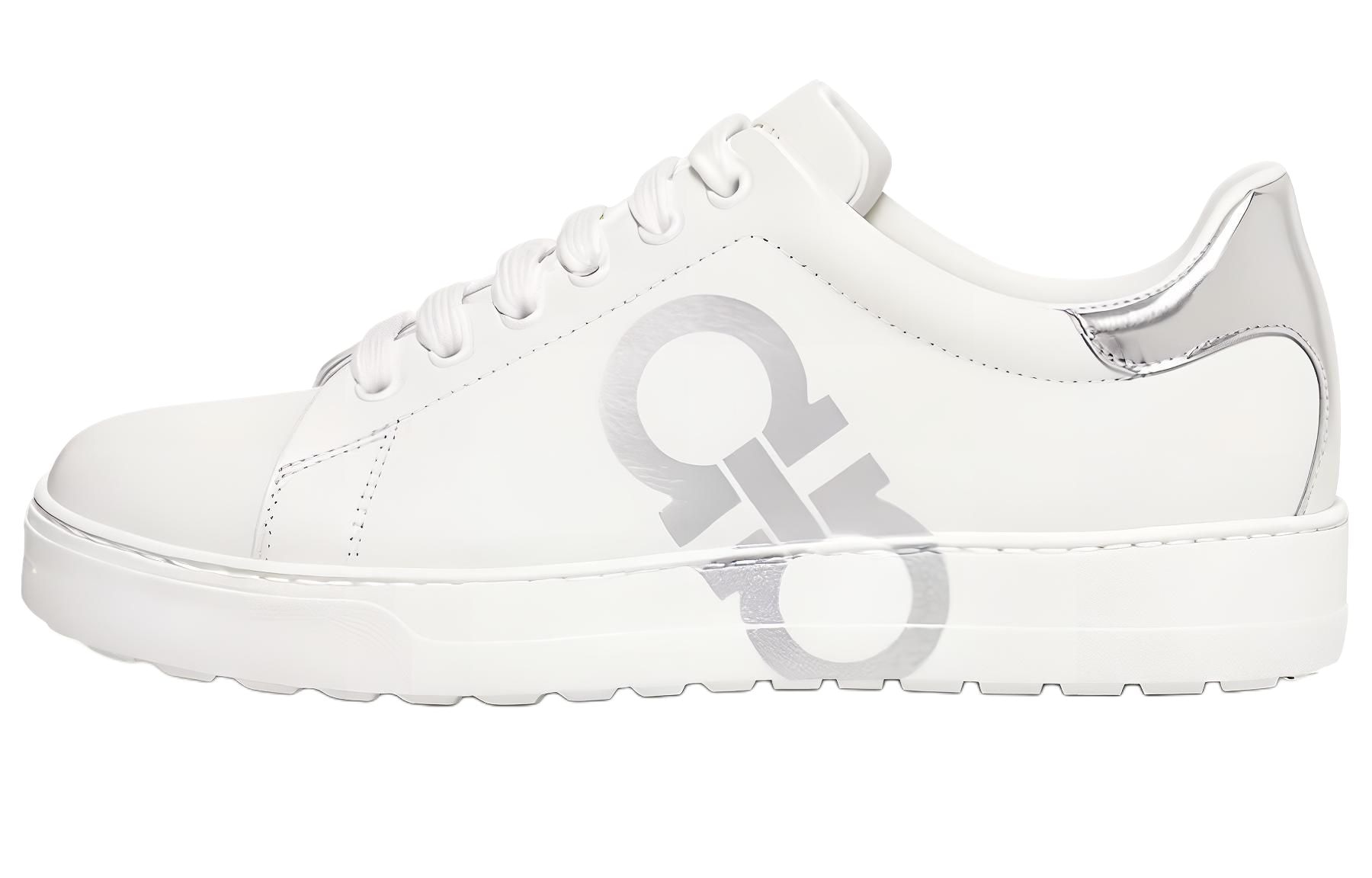 FERRAGAMO/菲拉格慕 FERRAGAMO GANCINI