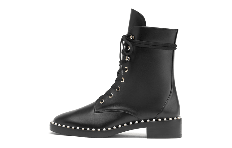 stuart weitzmanSW