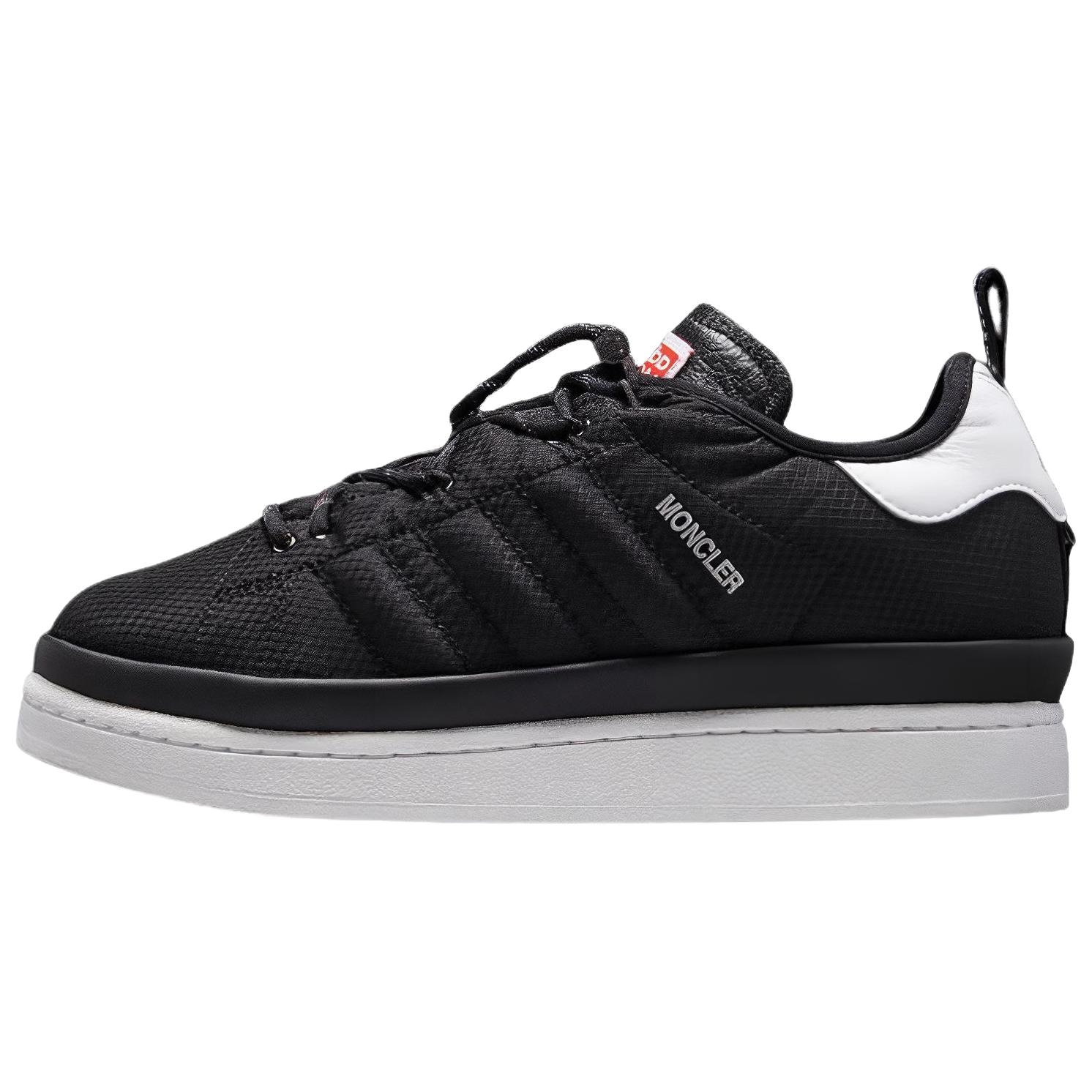 adidas Originals x Moncler