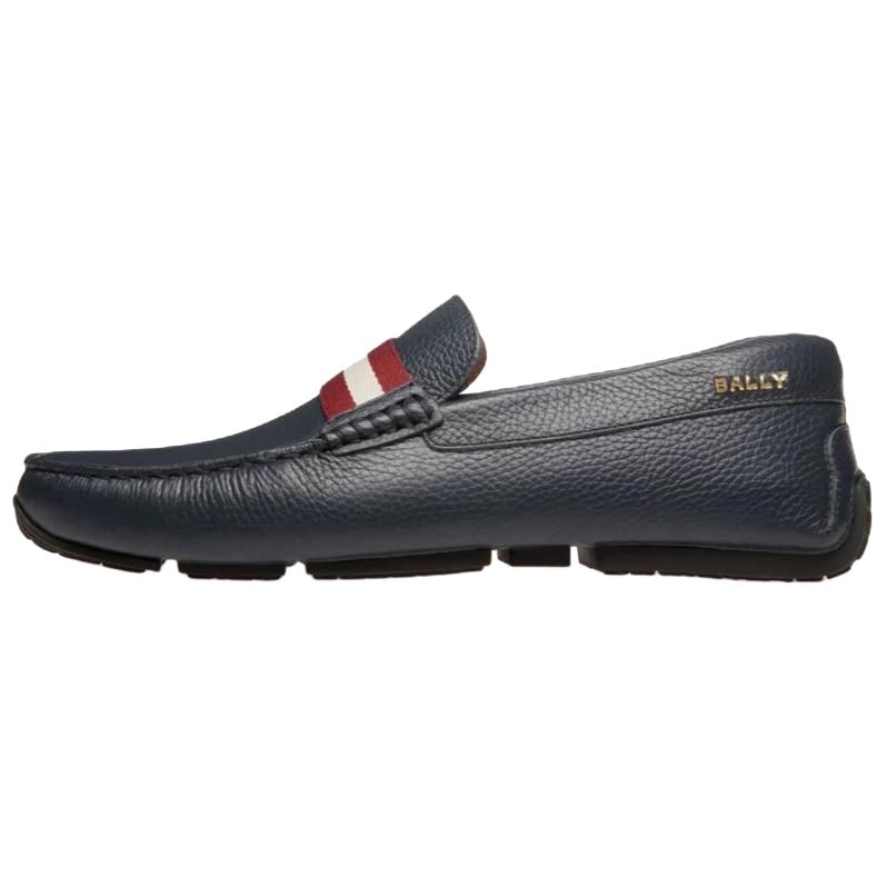 BALLY巴利 BALLY