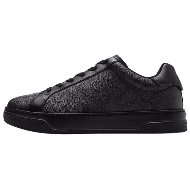 COACH/蔻驰 COACH Highline
