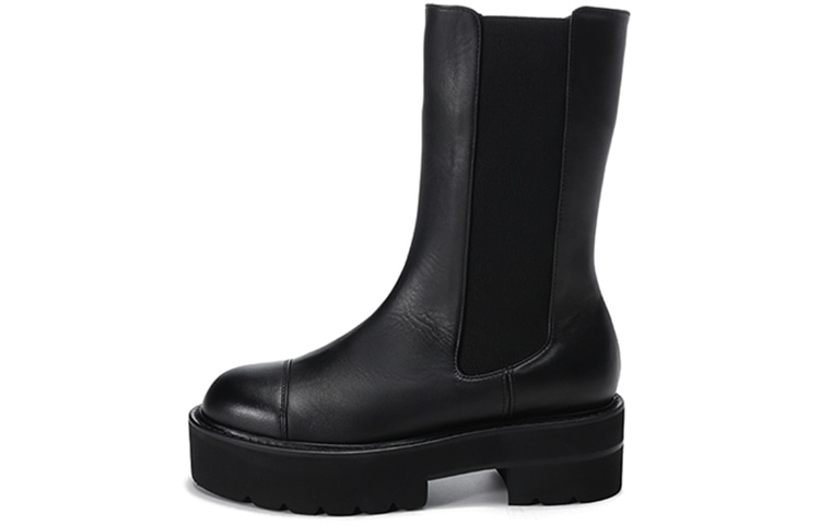 Stuart Weitzman