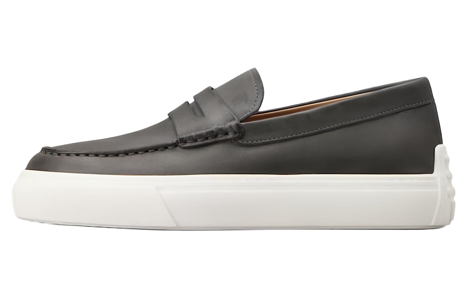TOD'S/托德斯 TOD'S