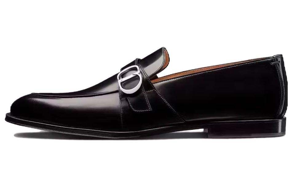 Dior Timeless