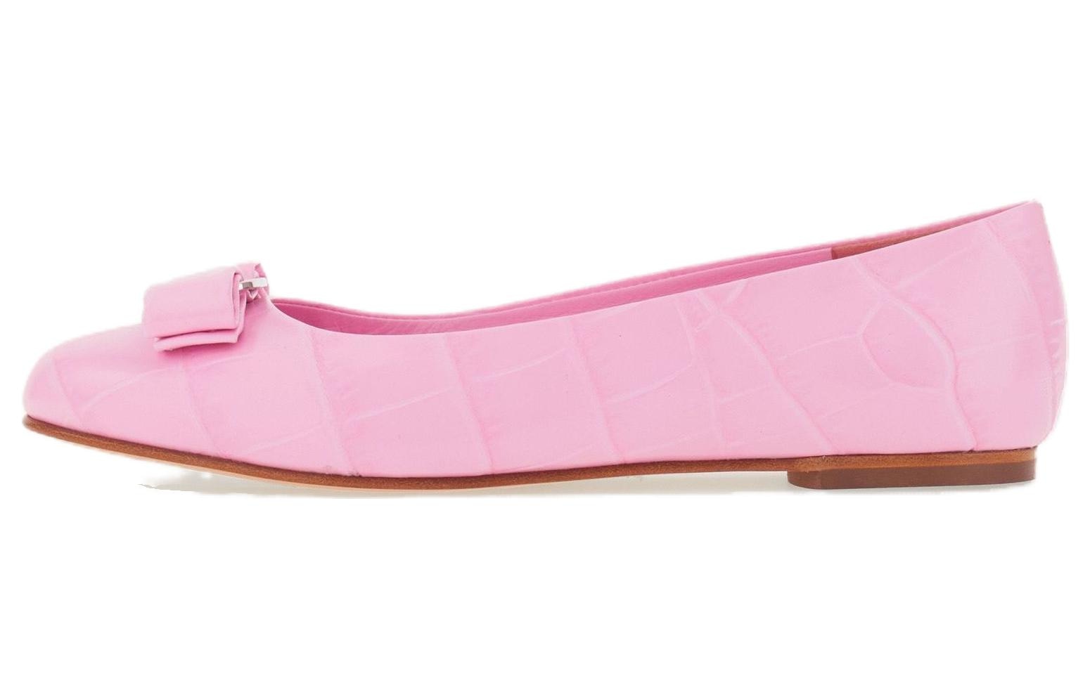 FERRAGAMO/菲拉格慕 FERRAGAMO 0.5cm