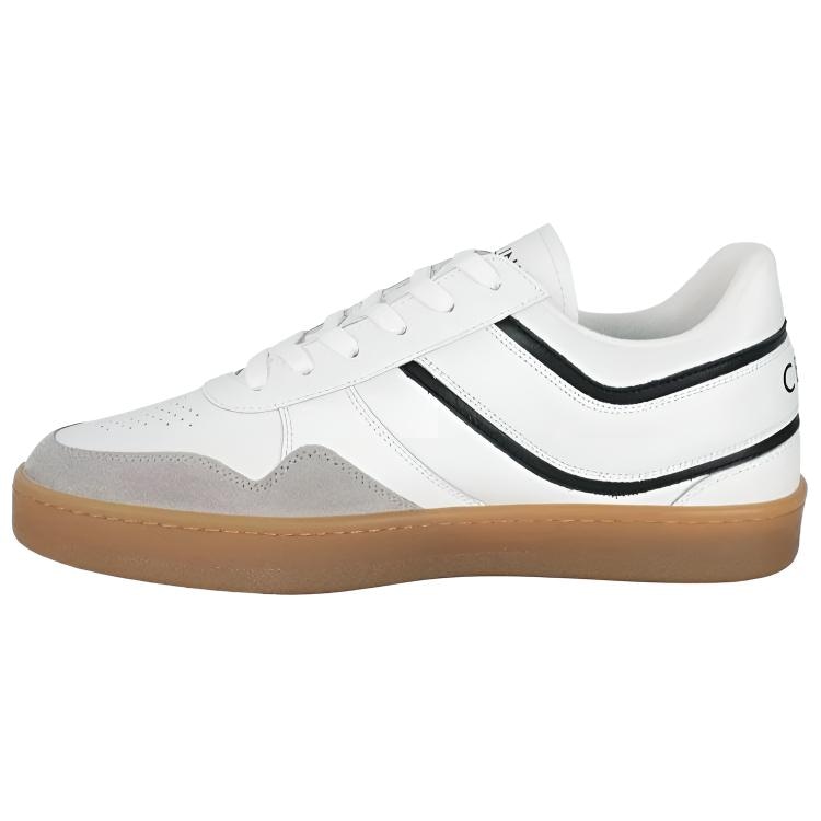 CELINE Trainer