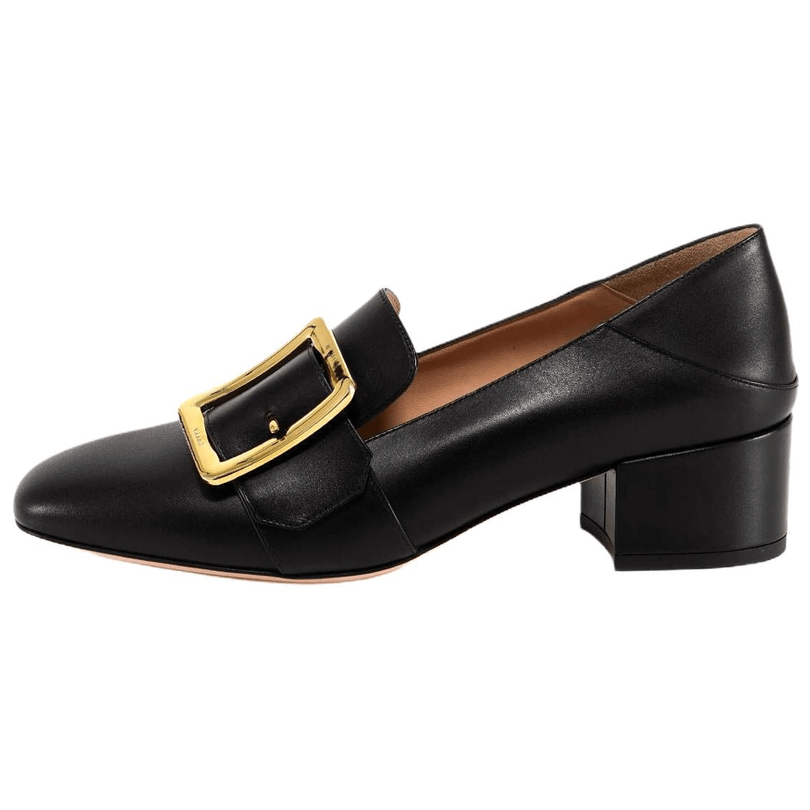 BALLY巴利 BALLY