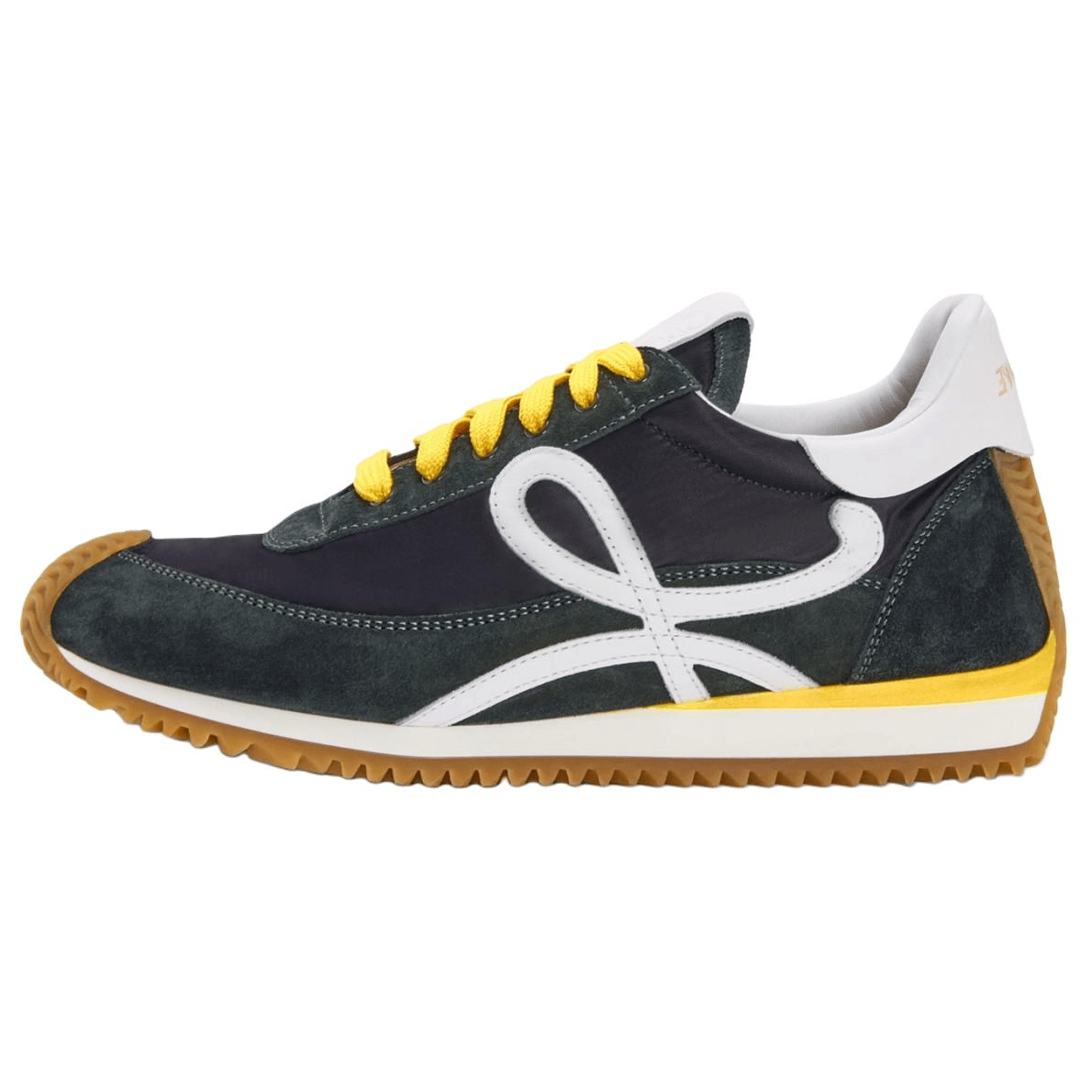 LOEWE Flow Runner