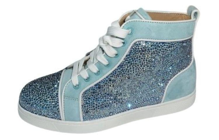 Christian Louboutin/路铂廷 CL