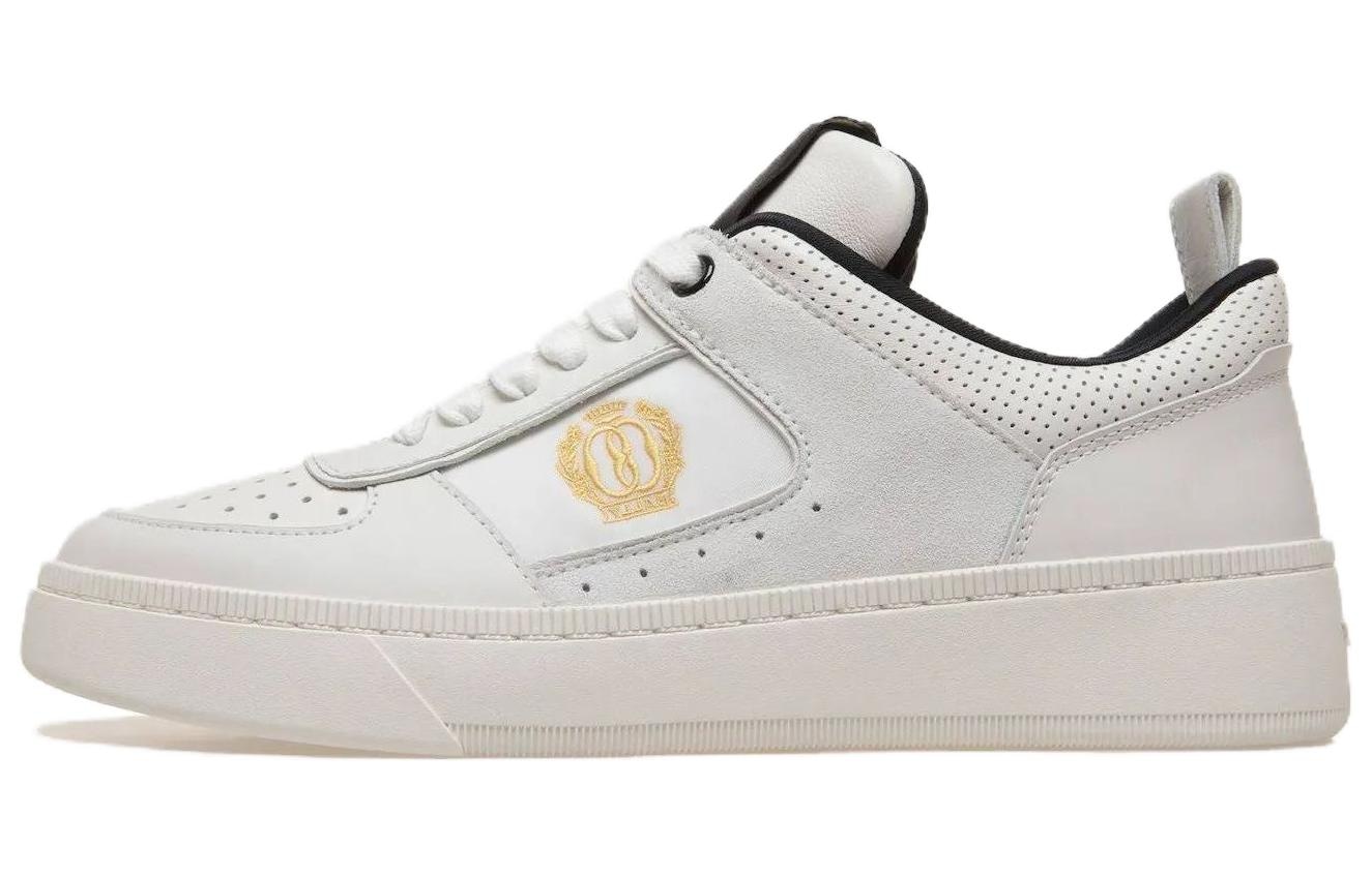 BALLY巴利 BALLY