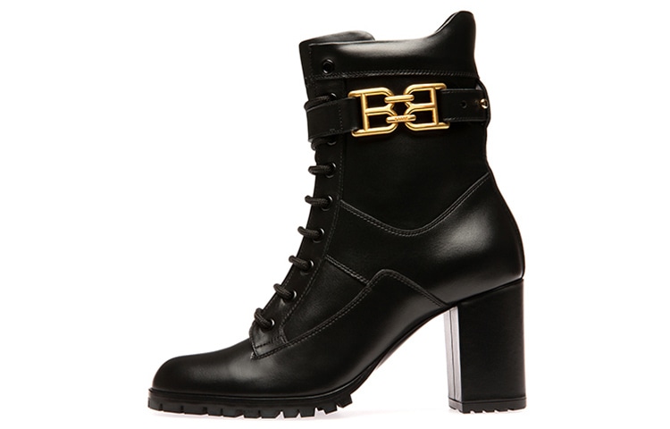 BALLY巴利 BALLY