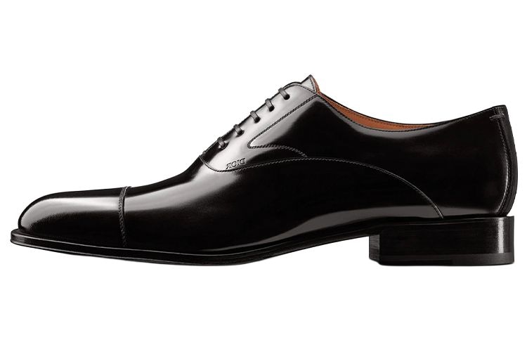 Dior Timeless