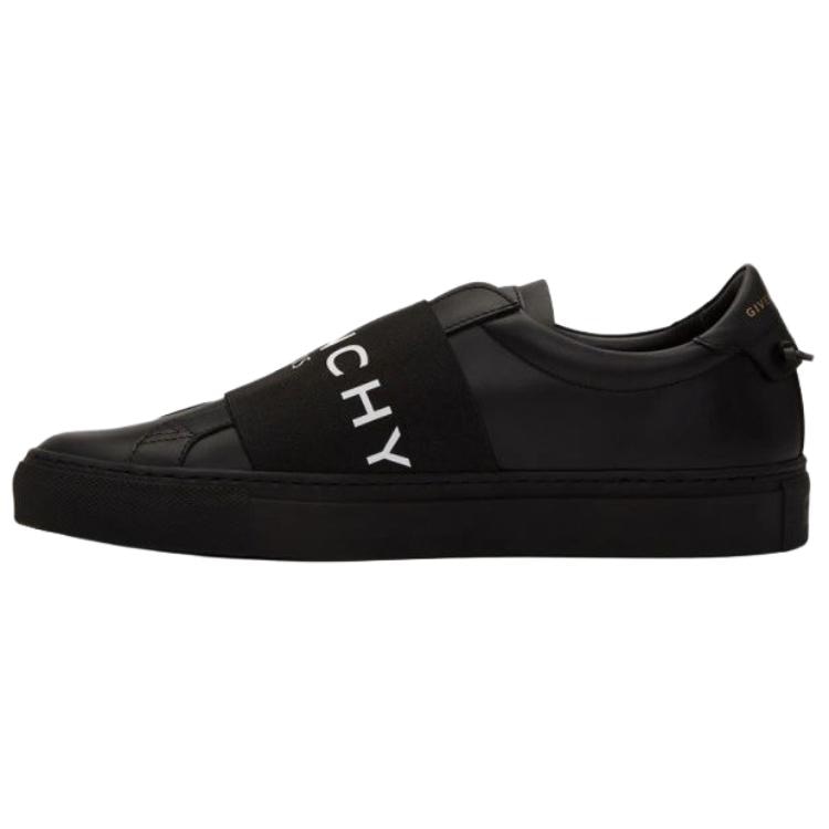 Givenchy/纪梵希 GIVENCHY