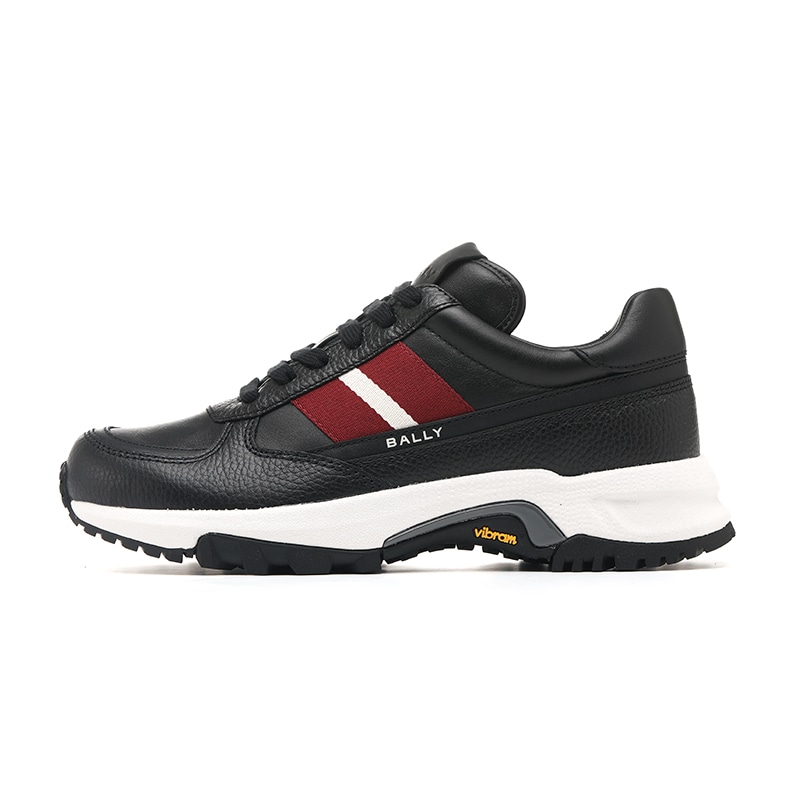 BALLY巴利 BALLY