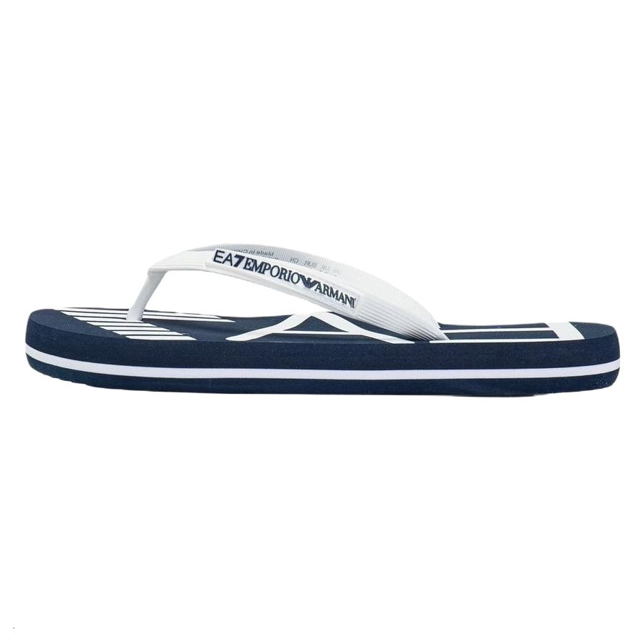 EMPORIO ARMANI/阿玛尼 Emporio Armani