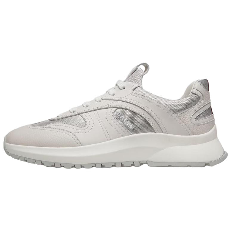 BALLY巴利 BALLY Outline