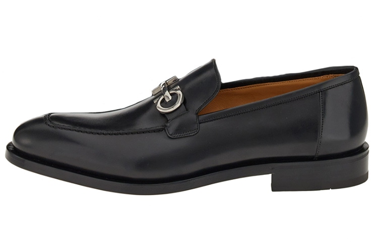 FERRAGAMO/菲拉格慕 FERRAGAMO GUSTAV